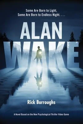 booksnthingswarehouse1214620