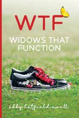 booksnthingswarehouse1215280