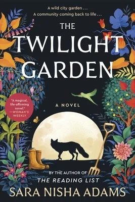 booksnthingswarehouse1217662