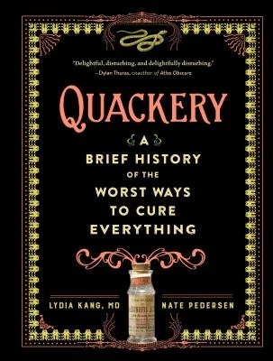 booksnthingswarehouse1217747