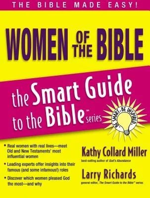 booksnthingswarehouse1219471