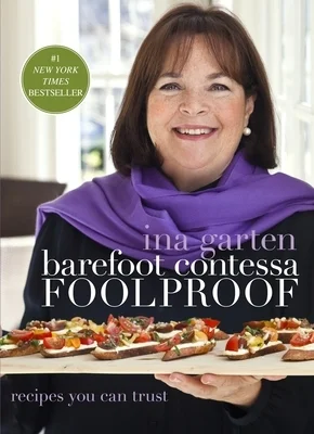 booksnthingswarehouse1220781