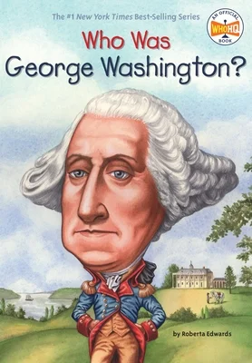 booksnthingswarehouse1222343