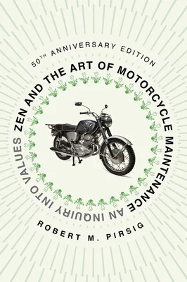 booksnthingswarehouse1224794