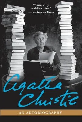 booksnthingswarehouse1225224