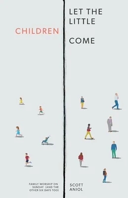 booksnthingswarehouse1225280