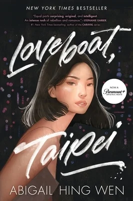 booksnthingswarehouse1227943