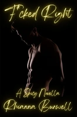 booksnthingswarehouse1228596