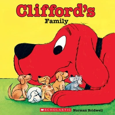 booksnthingswarehouse1231619