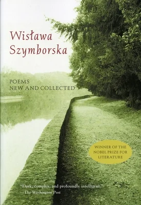 booksnthingswarehouse1231722