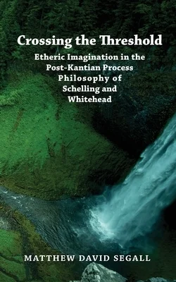 booksnthingswarehouse1233976