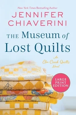 booksnthingswarehouse1234163
