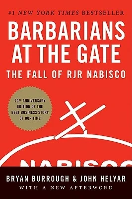 booksnthingswarehouse1234589