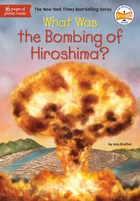 booksnthingswarehouse1235117