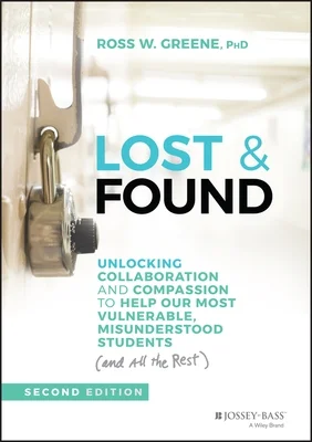 booksnthingswarehouse1238925