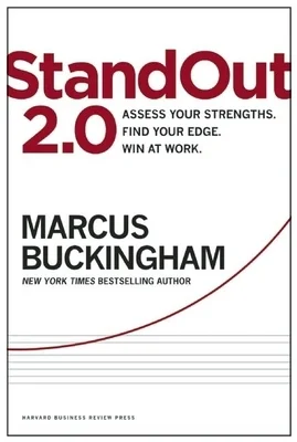 booksnthingswarehouse1240348