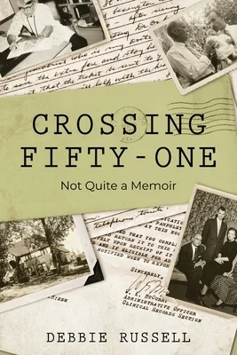 booksnthingswarehouse1240971