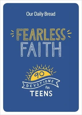booksnthingswarehouse1241590