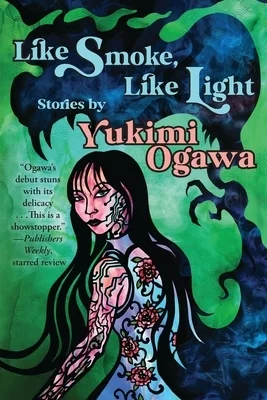 booksnthingswarehouse1241925