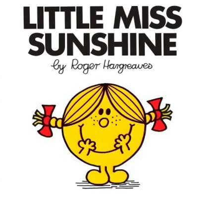 booksnthingswarehouse1242306