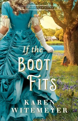 booksnthingswarehouse1244569