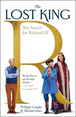 booksnthingswarehouse1246788