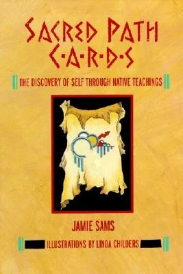 booksnthingswarehouse1247979