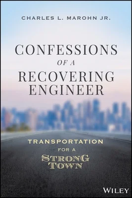 booksnthingswarehouse1248220