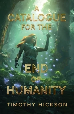 booksnthingswarehouse1249042