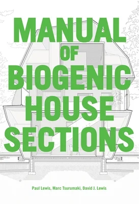 booksnthingswarehouse1249395