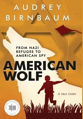 booksnthingswarehouse1250642