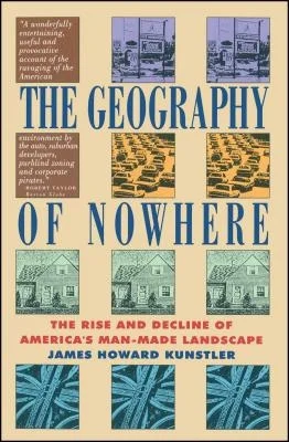 booksnthingswarehouse1250745