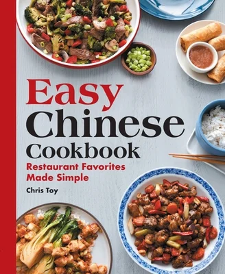 booksnthingswarehouse1251449