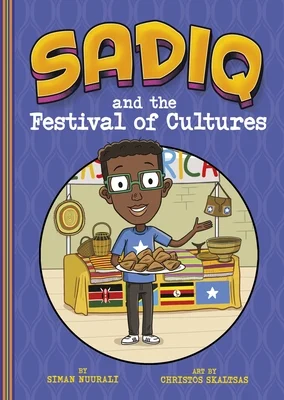 booksnthingswarehouse1251825