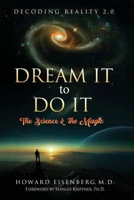 booksnthingswarehouse1256429