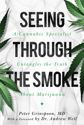booksnthingswarehouse1257418