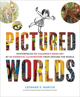 booksnthingswarehouse1258255