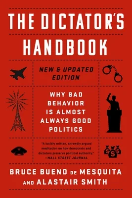 booksnthingswarehouse1262335