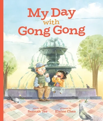 booksnthingswarehouse1264248