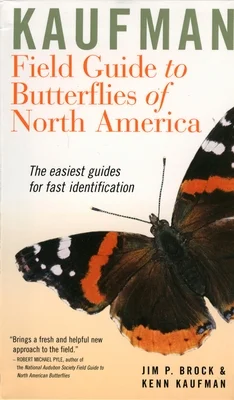 booksnthingswarehouse1265592