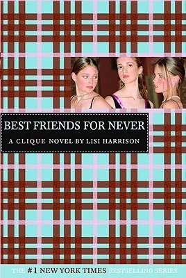 booksnthingswarehouse1265714