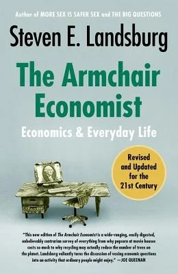 booksnthingswarehouse1266397