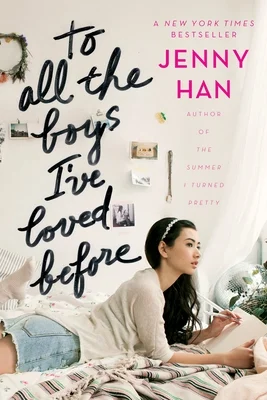 booksnthingswarehouse1266416