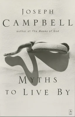 booksnthingswarehouse1267618