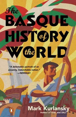 booksnthingswarehouse1269297