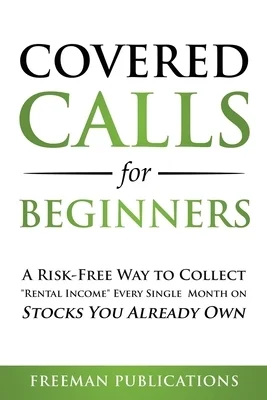 booksnthingswarehouse1271383