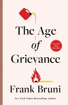 booksnthingswarehouse1272300