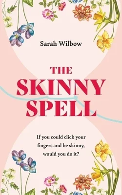 booksnthingswarehouse1273940
