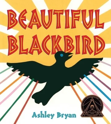 booksnthingswarehouse1276568