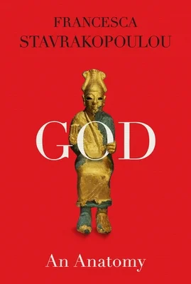 booksnthingswarehouse1279218